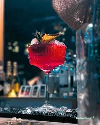 Easy Irısh Pub Cocktaıl Easy Irısh Pub Cocktaıl