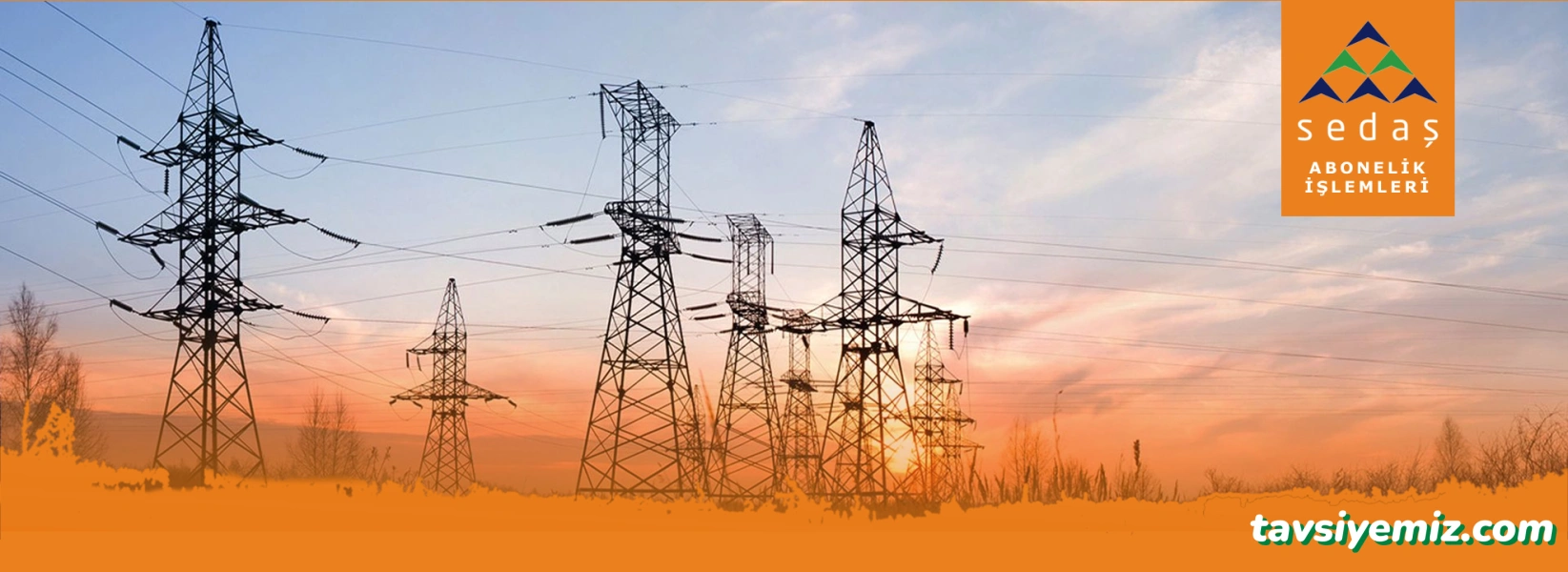 Eb Mühendislik & Teknik Proje (Elektirik Proje Tesisat) Eb Mühendislik & Teknik Proje (Elektirik Proje Tesisat)