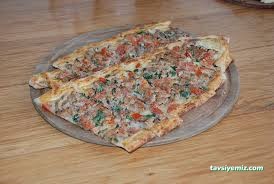 Ulugöl Kebap Ve Pide Salonu Ulugöl Kebap Ve Pide Salonu