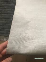 Yeni Aydın Halı Yıkama Yeni Aydın Halı Yıkama