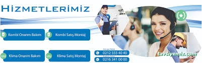 E.c.a. Yetkili Servis E.c.a. Yetkili Servis