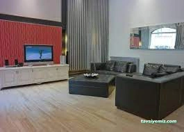 Ece Han Butik Otel