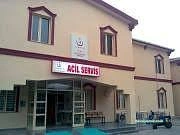 Eceabat Devlet Hastanesi Eceabat Devlet Hastanesi