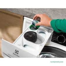Eco Clean Life