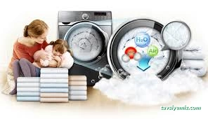 Eco Clean Life