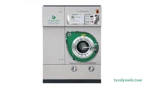 Eco Clean Life