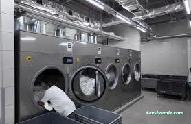 Eco Clean Life