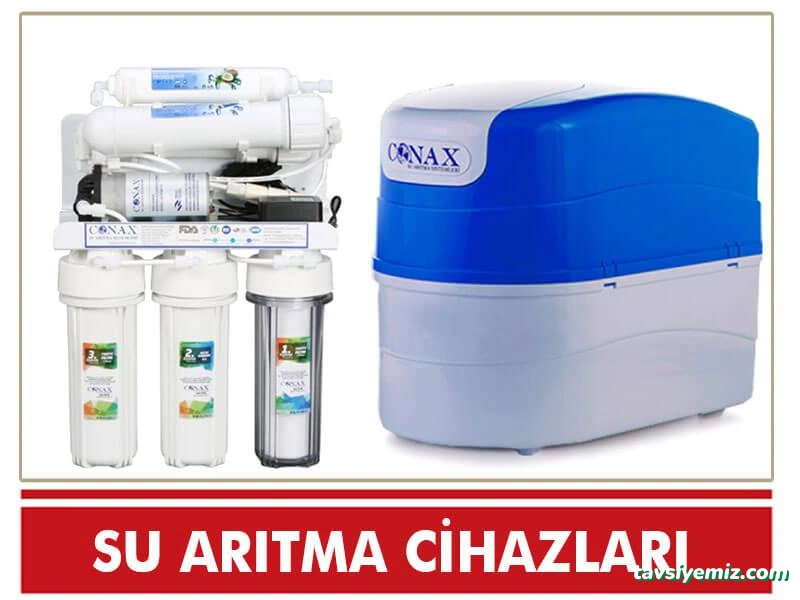 Ecrin Tesisat Ecrin Tesisat