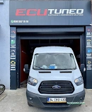 Ecutuned Chip Tuning Kırklareli Şubesi Ecutuned Chip Tuning Kırklareli Şubesi
