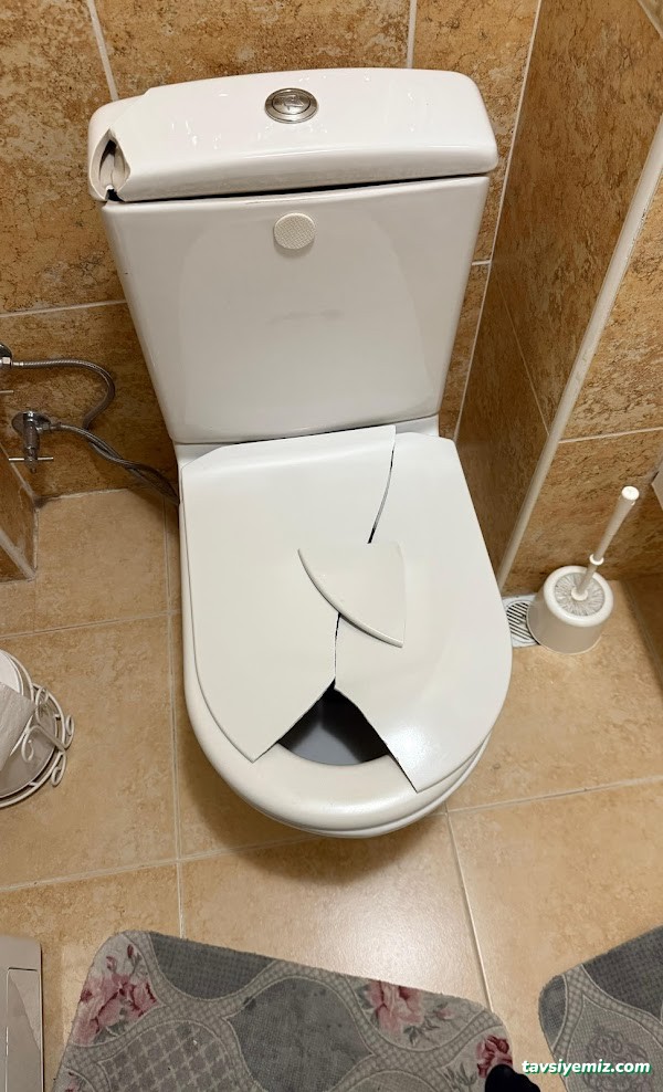 Özyurt Tesisat Özyurt Tesisat
