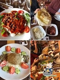 Ararat Restaurant Ve Kahvaltı Salonu Ararat Restaurant Ve Kahvaltı Salonu