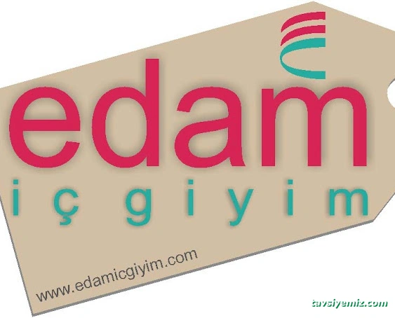 Edam İç Giyim Edam İç Giyim