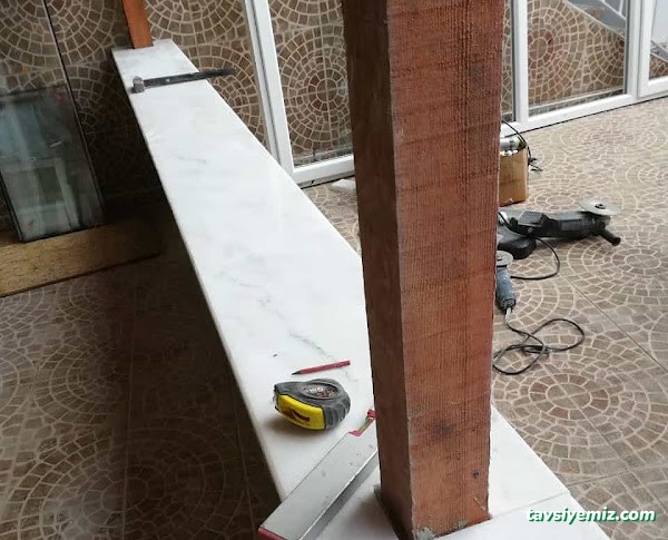 Nisa Pvc Doğrama Nisa Pvc Doğrama
