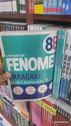 Edebali Kırtasiye Edebali Kırtasiye