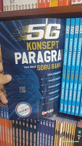 Edebali Kırtasiye Edebali Kırtasiye
