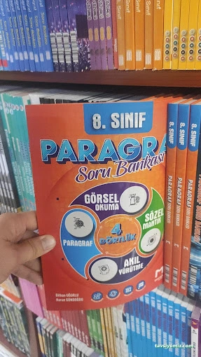 Edebali Kırtasiye Edebali Kırtasiye