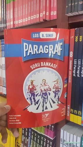 Edebali Kırtasiye Edebali Kırtasiye