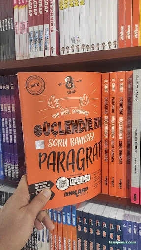 Edebali Kırtasiye Edebali Kırtasiye