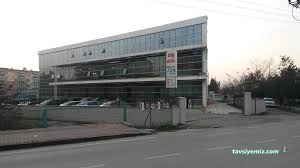 Edirne Ağız Ve Diş Sağlığı Merkez Edirne Ağız Ve Diş Sağlığı Merkez