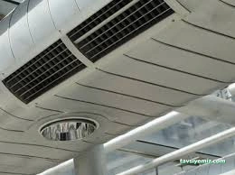 Edirne Air Havalandırma Sistemleri Edirne Air Havalandırma Sistemleri
