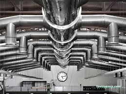Edirne Air Havalandırma Sistemleri Edirne Air Havalandırma Sistemleri