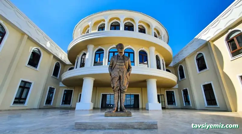 Edirne Belediyesi Edirne Belediyesi