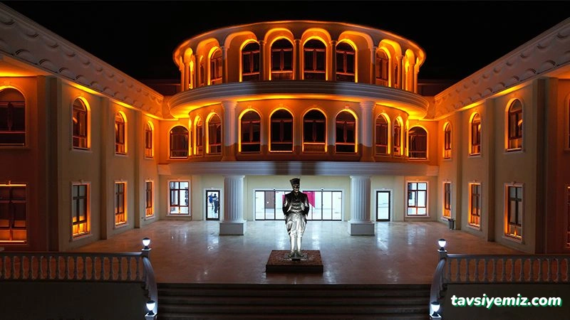 Edirne Belediyesi Edirne Belediyesi