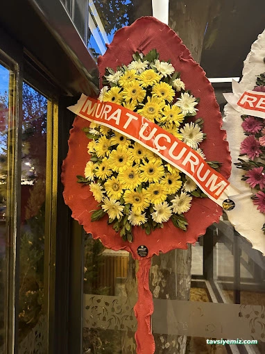 Edirne Belinay Çiçekçilik Edirne Belinay Çiçekçilik