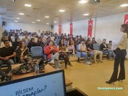 Edirne Bilim Kişisel Gelişim Kursu Edirne Bilim Kişisel Gelişim Kursu