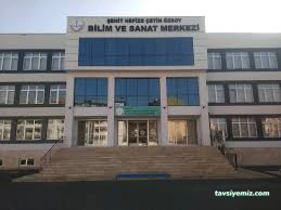 Edirne Bilim Kişisel Gelişim Kursu Edirne Bilim Kişisel Gelişim Kursu
