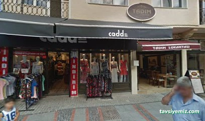 Edirne Dekorasyon Edirne Dekorasyon