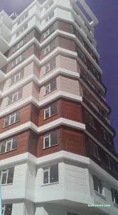 Edirne Güçlü Söve Edirne Güçlü Söve