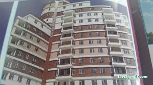 Edirne Güçlü Söve Edirne Güçlü Söve
