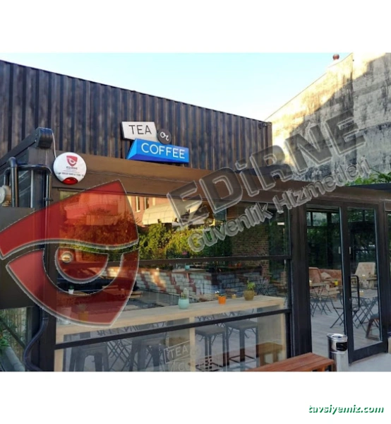 Edirne Güvenlik Sistemleri & Bilgisayar Hizmetleri Edirne Güvenlik Sistemleri & Bilgisayar Hizmetleri