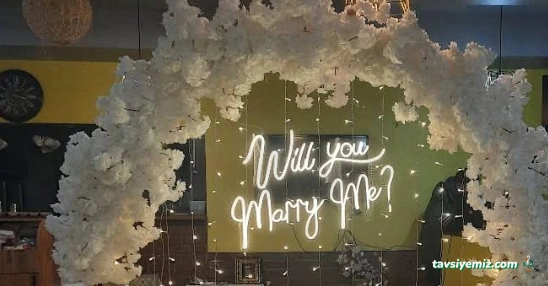 Edirne İnci Davet Evi&Organizasyon