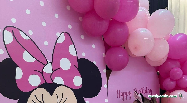 Edirne İnci Davet Evi&Organizasyon