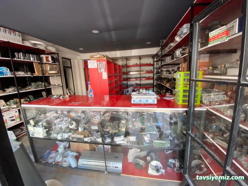 Edirne Kombi Klima Servisi Edirne Kombi Klima Servisi