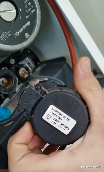 Edirne Kombi Servis Petek Servis Edirne Kombi Servis Petek Servis