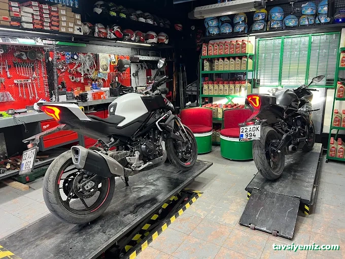 Edirne Motosiklet Edirne Motosiklet