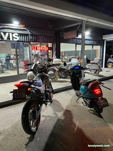 Edirne Motosiklet Edirne Motosiklet