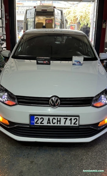 Edirne Oto Elektrik Azel Edirne Oto Elektrik Azel
