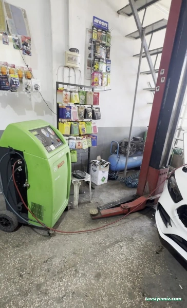 Edirne Oto Elektrik Azel Edirne Oto Elektrik Azel