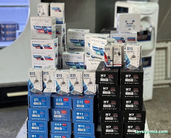 Edirne Oto Elektrik Azel Edirne Oto Elektrik Azel