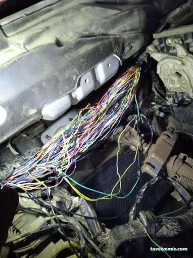 Edirne Oto Elektrik Tamirci Edirne Oto Elektrik Tamirci