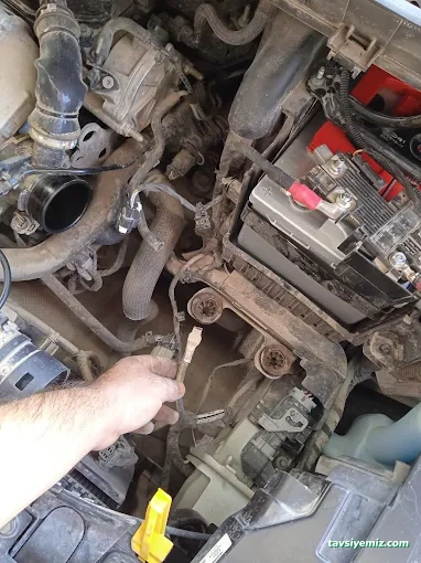 Edirne Oto Elektrik Tamirci Edirne Oto Elektrik Tamirci