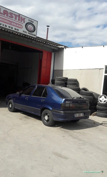 Edirne Oto Lastik Ve Yol Yardim Edirne Oto Lastik Ve Yol Yardim