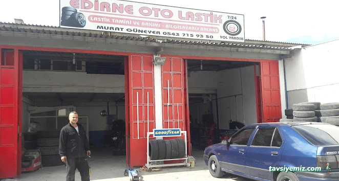 Edirne Oto Lastik Ve Yol Yardim Edirne Oto Lastik Ve Yol Yardim