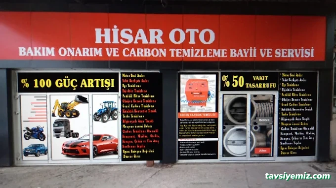 Edirne Partükül Egr Turbo Enjektör Katalizatör Temizleme Edirne Partükül Egr Turbo Enjektör Katalizatör Temizleme