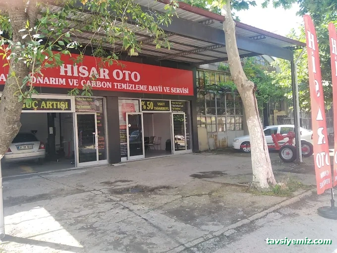 Edirne Partükül Egr Turbo Enjektör Katalizatör Temizleme Edirne Partükül Egr Turbo Enjektör Katalizatör Temizleme