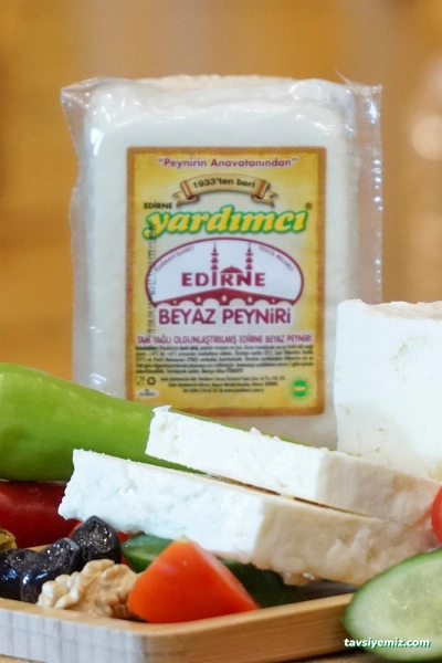 Edirne Peynircilik & Şarküteri Edirne Peynircilik & Şarküteri